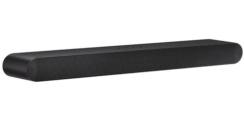 Soundbar samsung s50b - hw-s50b, 3.0ch