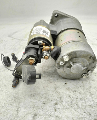 51890631 motorino avviamento - motorino,