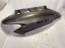 CARENA LATERALE DESTRA DX HONDA BALI EX 100cc (NU5)