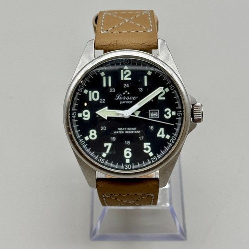 Perseo junior orologio - orologio, polso