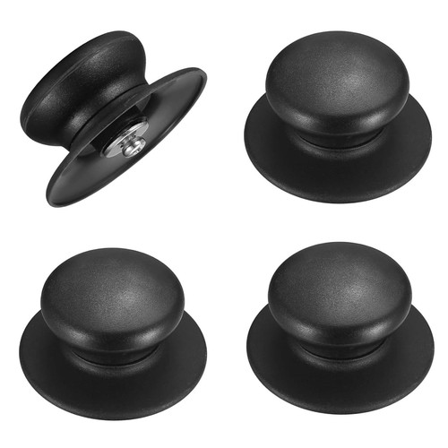 Pomello coperchio pentola - coperchio, pentola,4