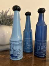 Bottiglie Rosso Antico