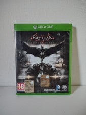 Batman: Arkham Knight - XBOX One