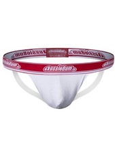 aussieBum WonderJock 2.0