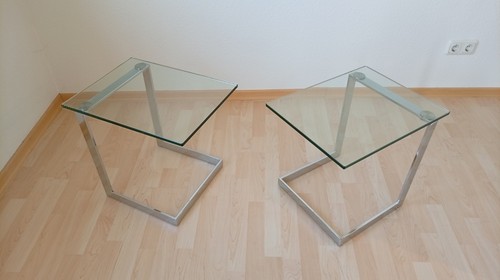 Tavolino design - tavolino/tavolino,