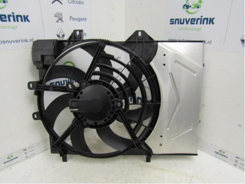 Motore elettrico per - , scatola
