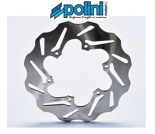 Disco freno 220mm posteriore - 220mm,