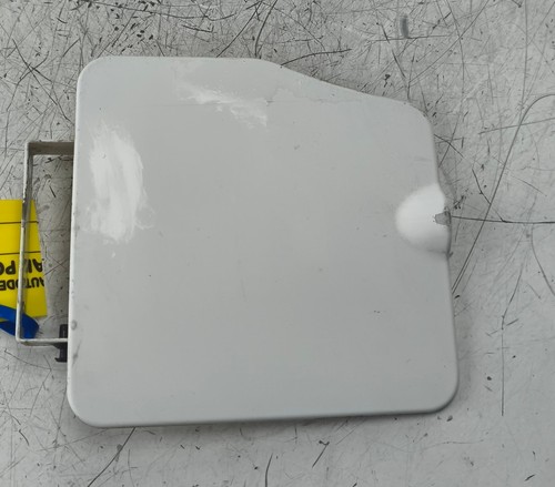 46777440 sportello carburante - 46777440,