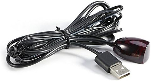 Ricevitore usb set - ir, top