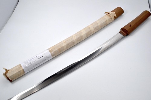 Antico giapponese wakizashi - antico,
