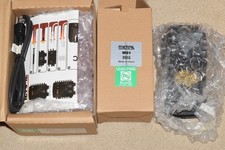 Sistema di rilavorazione