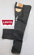 🖤 Jeans Levis 501 originali