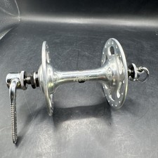 Mozzo anteriore Campagnolo