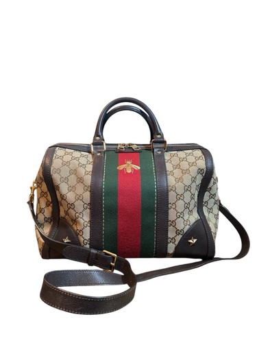 Borsa gucci ltd edition - ltd,