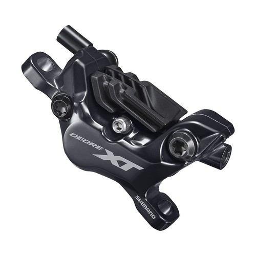 Pinza freno ant post shimano - pinza,