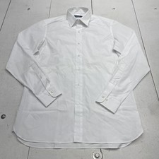 Polo By Ralph Lauren camicia