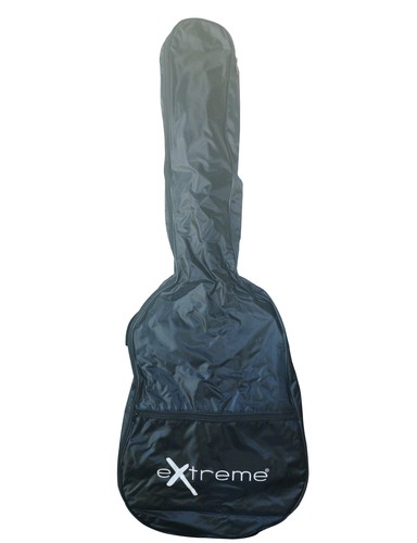 Extreme bag borsa per - extreme,