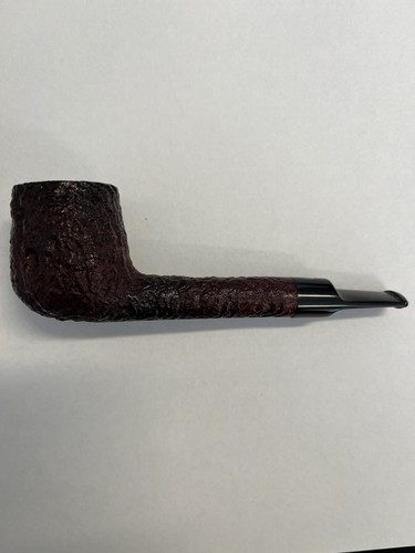 Pipa ashton grana - pipa, di