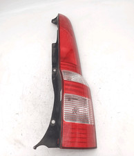 51763006 Fanale post. DX FIAT PANDA VAN (2Q) 1.1 (2 posti) Active Ber.