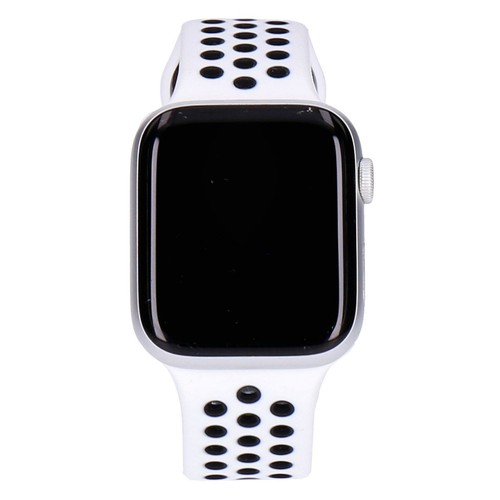 Apple watch series nike - series, 4