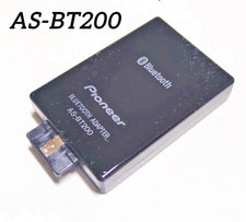Pioneer AS-BT200 Adattatore