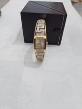 orologio vintage donna