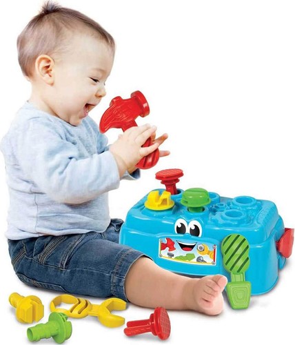 Banchetto svita avvita gioco - banchetto,
