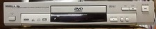 Lettore dvd irradio - lettore,