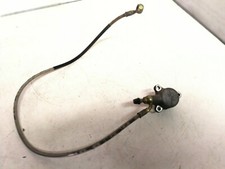 ATTUATORE FRIZIONE MV AGUSTA BRUTALE 910