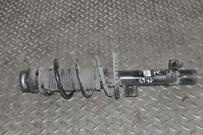 Ammortizzatore anteriore