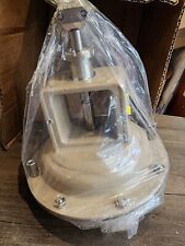 Attuatore pneumatico valvola