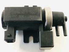 Bmw e39 530 3 0 - e39, (2000)