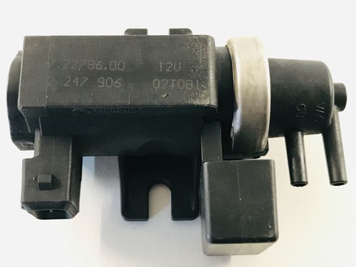 Bmw e39 530 - 530, sw