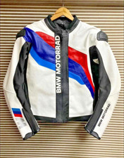 BMW Motorrad Giacca Moto