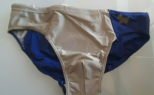 Costume mare uomo imec - imec., v