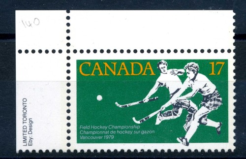 Canada 1979 hockey su - -,