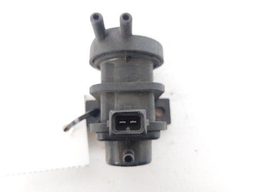 09158200 valvola overboost - 09158200,