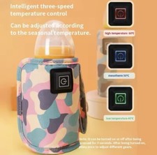 Scaldabiberon Universale