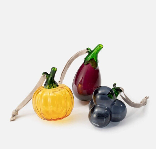 Iittala mini ornamento - iittala, in