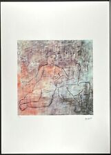 Pablo Picasso * 50 X 70 CM *