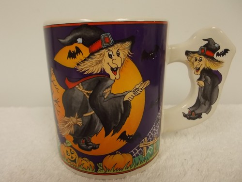 Tazza tè caffè in - tazza, da