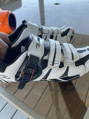 Zol trail plus scarpe ciclismo - trail,