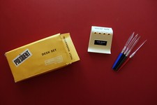 Rene Briand Porta Penne