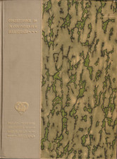 MONOGRAFIE ILLUSTRATE /