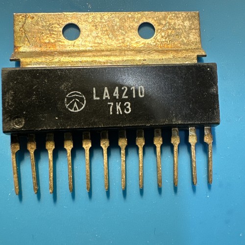 1pezzo 4210 nos - 1pezzo, autentico
