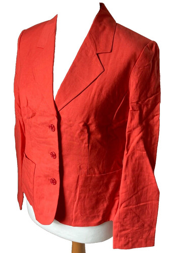 Blazer alba moda taglia - blazer,