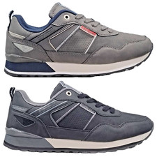 NAVIGARE scarpe uomo