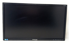 SAMSUNG MONITOR RICONDIZIONATO