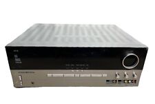 Harman Kardon AVR 330