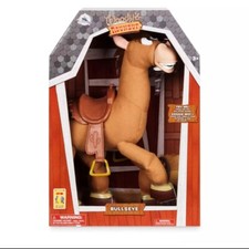 NUOVO💥Disney Parks Toy